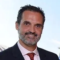 Rafael Pecchio
